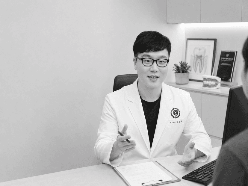 연세백세치과가 다른 치과도 다녀보시라고 말씀드리는 이유 대표 이미지