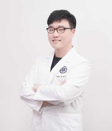 김종욱